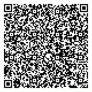 vCard 79803552492