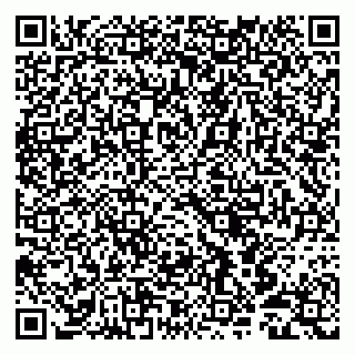 vCard 79803552493