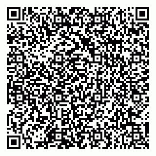 vCard 79803552494