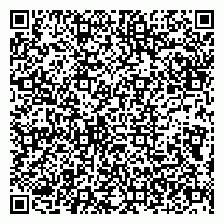 vCard 79803552495