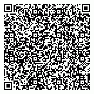 vCard 79803552496