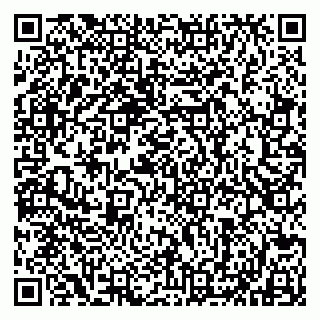 vCard 79803552497