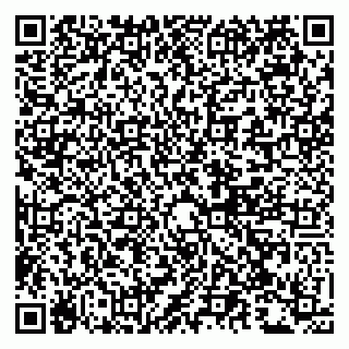 vCard 79803552498