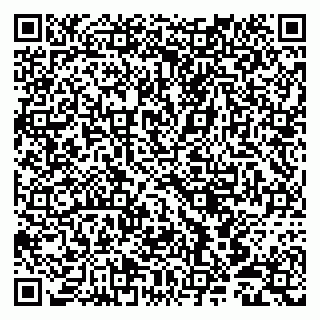 vCard 79803552499