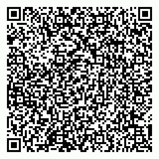 vCard 79803552500