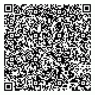 vCard 79803552502