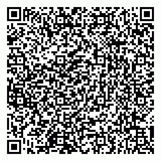 vCard 79803552503
