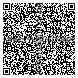vCard 79803552504