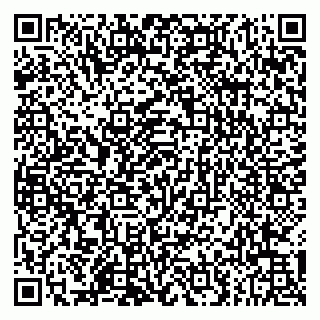 vCard 79803552505