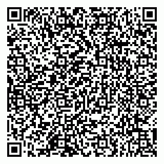 vCard 79803552506