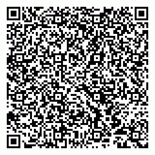 vCard 79803552507