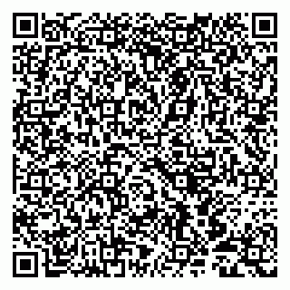 vCard 79803552508