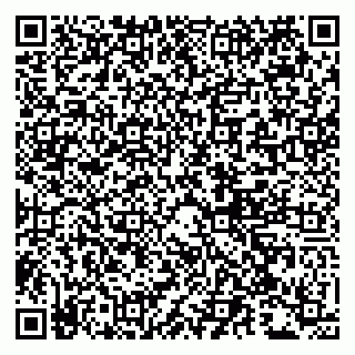 vCard 79803552509