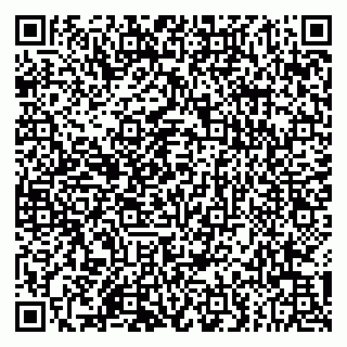 vCard 79803552510