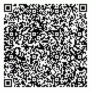 vCard 79803552511
