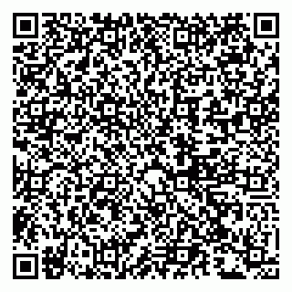 vCard 79803552512