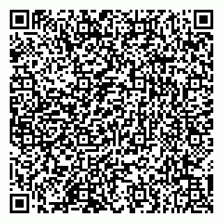 vCard 79803552513