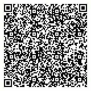 vCard 79803552514