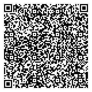 vCard 79803552515