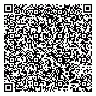 vCard 79803552516