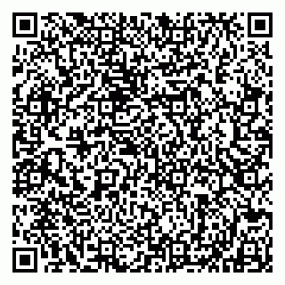 vCard 79803552517