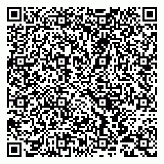 vCard 79803552518