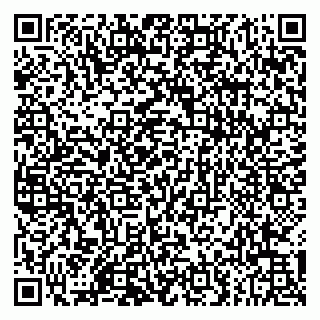 vCard 79803552519