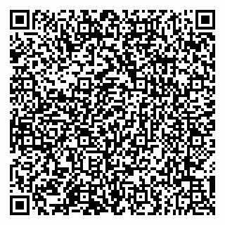 vCard 79803552520