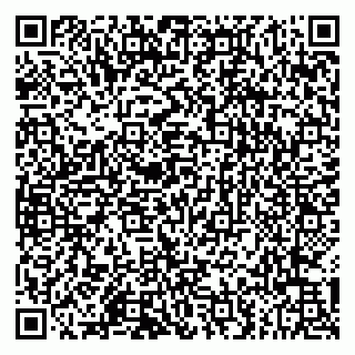 vCard 79803552521
