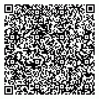 vCard 79803552522