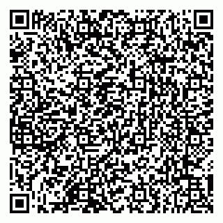 vCard 79803552523