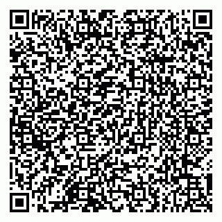vCard 79803552524