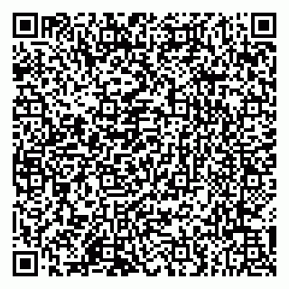 vCard 79803552525