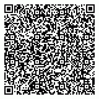 vCard 79803552526