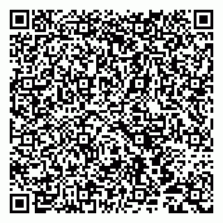 vCard 79803552527