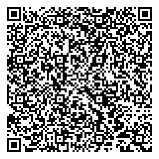vCard 79803552528