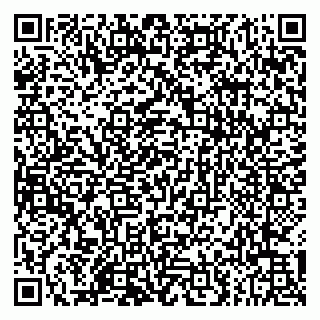 vCard 79803552529
