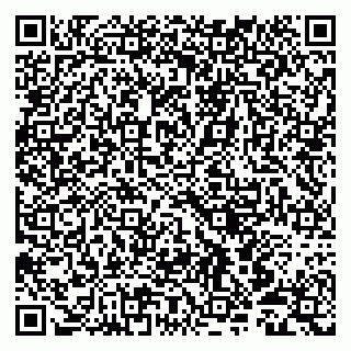 vCard 79803552530