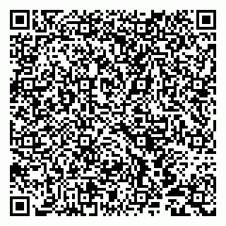 vCard 79803552531