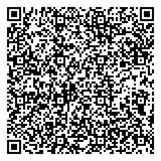 vCard 79803552532