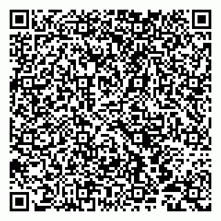 vCard 79803552533