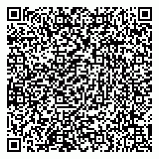vCard 79803552534