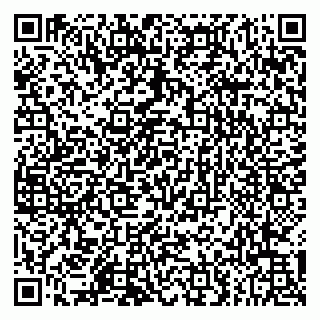 vCard 79803552535