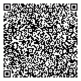 vCard 79803552536