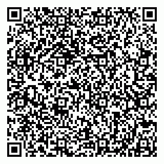 vCard 79803552537