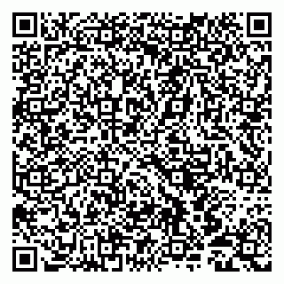 vCard 79803552538