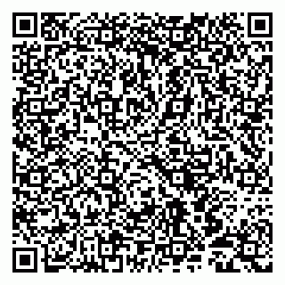 vCard 79803552539