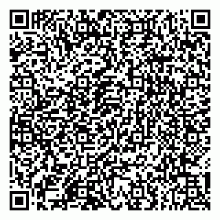 vCard 79803552541