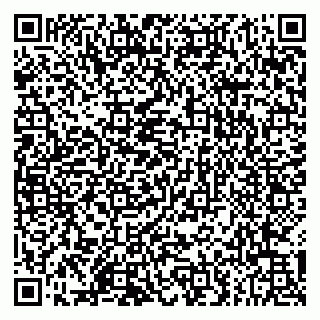 vCard 79803552542