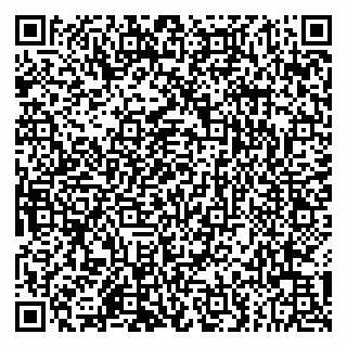 vCard 79803552543